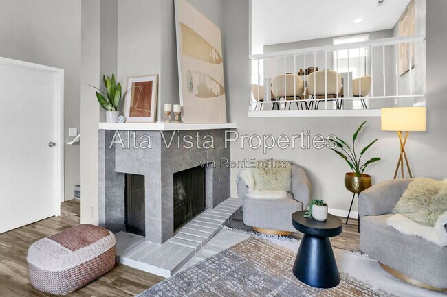 Foto del edificio - 4082 Mahaila Ave