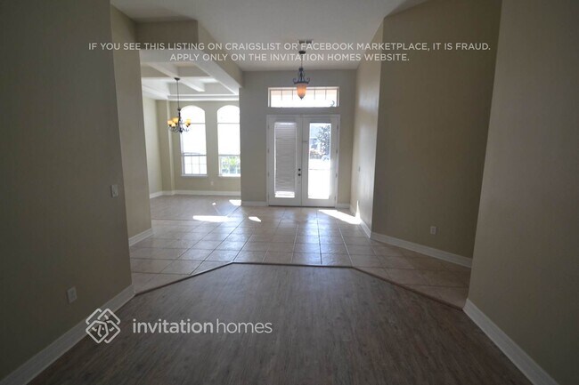 Building Photo - 6508 Everingham Ln