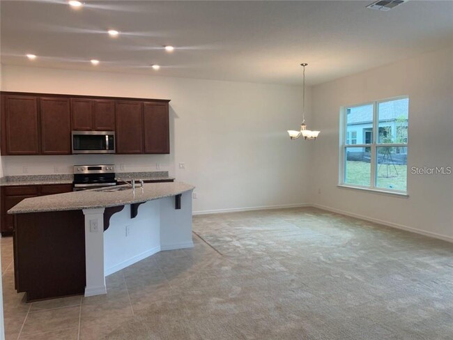 Building Photo - 14765 Seton Creek Blvd