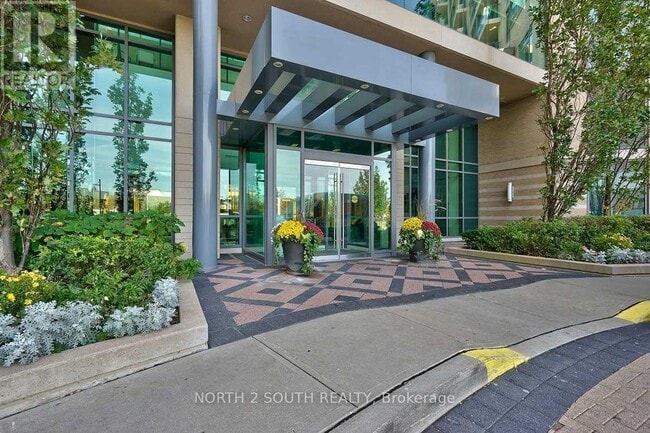 Building Photo - 235 Sherway Gardens Rd