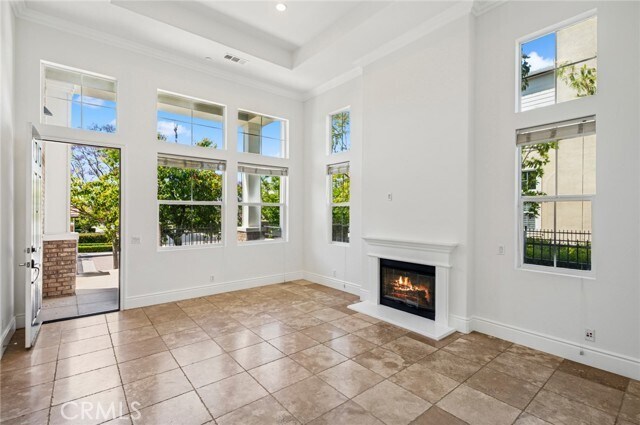 Foto del edificio - 56 Fringe Tree