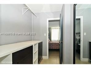 Foto del edificio - 1 br, 1.5 bath House - Bayview Palms Condo...