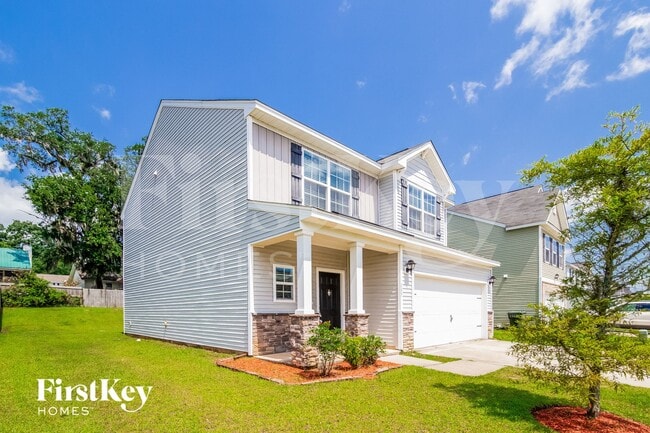 Building Photo - 137 Marinella Dr