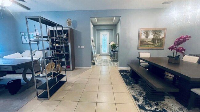 Foto del edificio - 8808 Abbey Leaf Ln