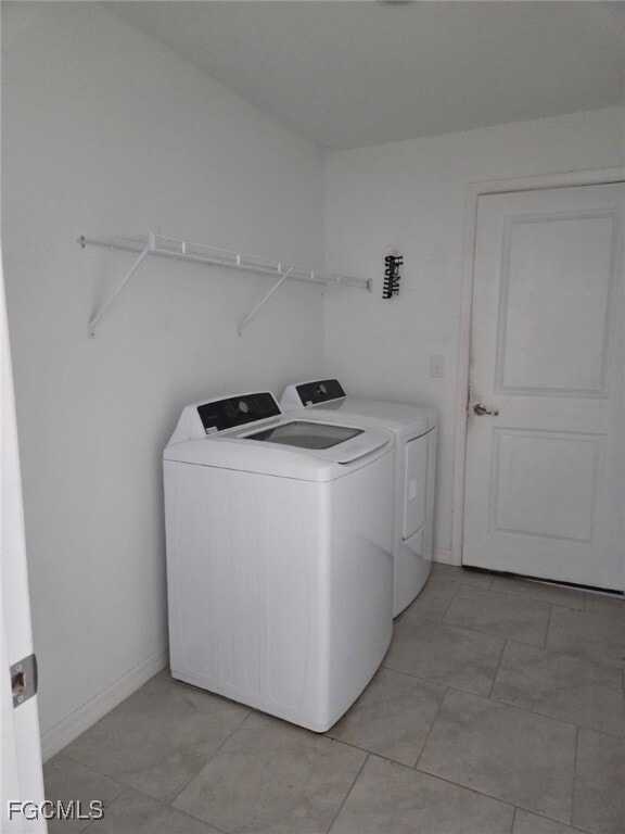 Foto del edificio - 4125 NE 15th Pl