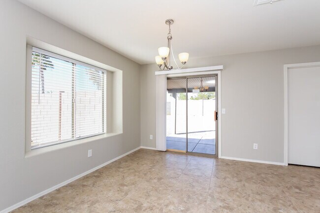 Building Photo - 16080 W Jackson St