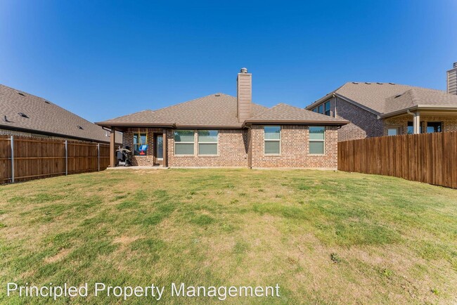 Building Photo - 3 br, 2 bath House - 741 Nandina Road