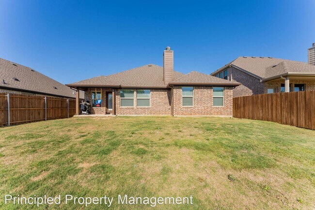 Foto del edificio - 3 br, 2 bath House - 741 Nandina Road