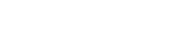 Dana Mann Property Management Inc