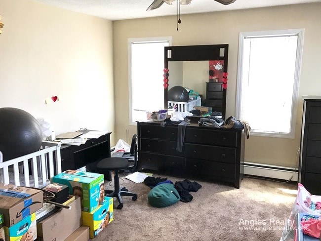 Foto del edificio - 4 Herbert St