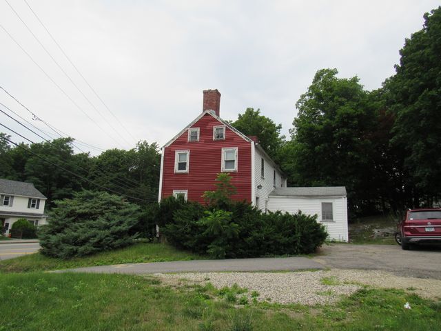 Building Photo - 12 Dover Point Rd