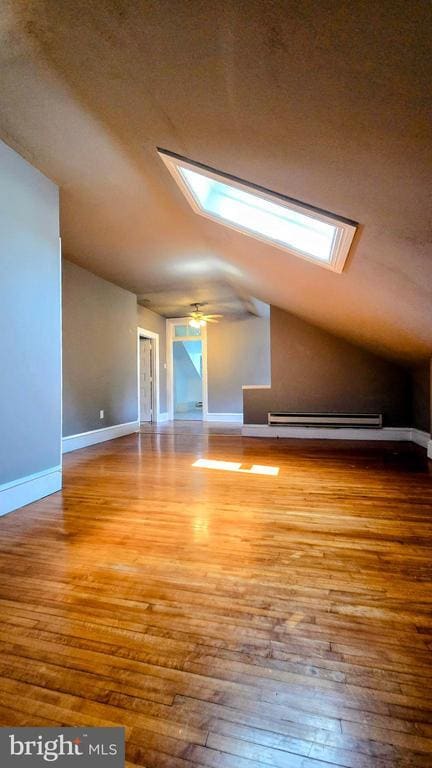 Foto del edificio - 1500 Mineral Spring Rd
