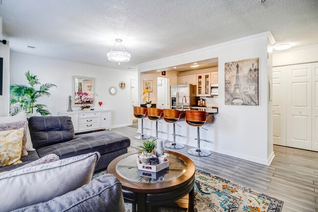 Photo - 14201 Woolen Oak Ct Apartment