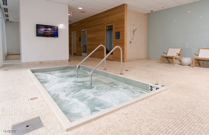 Foto principal - 333 E Upper Wacker Dr