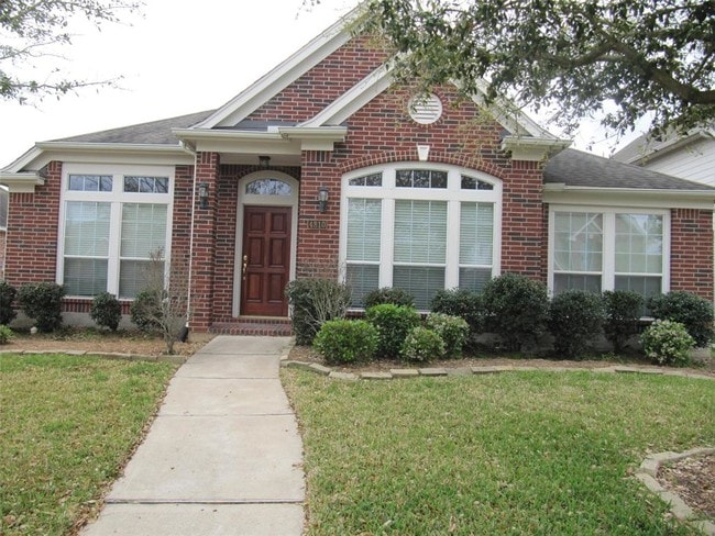 Building Photo - 4810 Claridge Park Ln