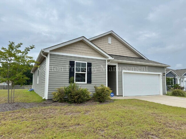 Building Photo - 816 Delta Ct