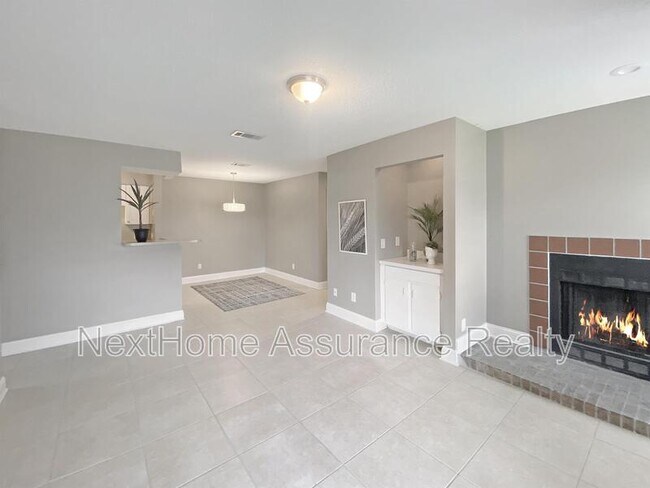 Building Photo - 10200 Belle Rive Blvd