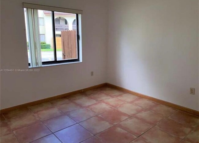 Building Photo - 8977 SW 123rd Ct