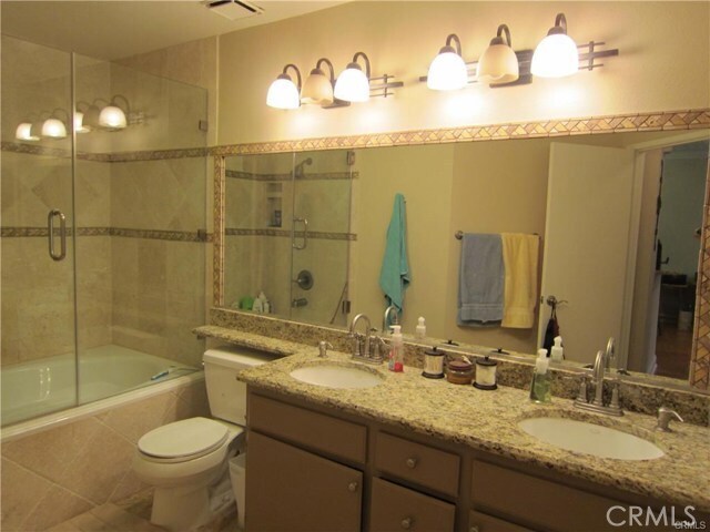 Foto del edificio - 19431 Rue De Valore Rue