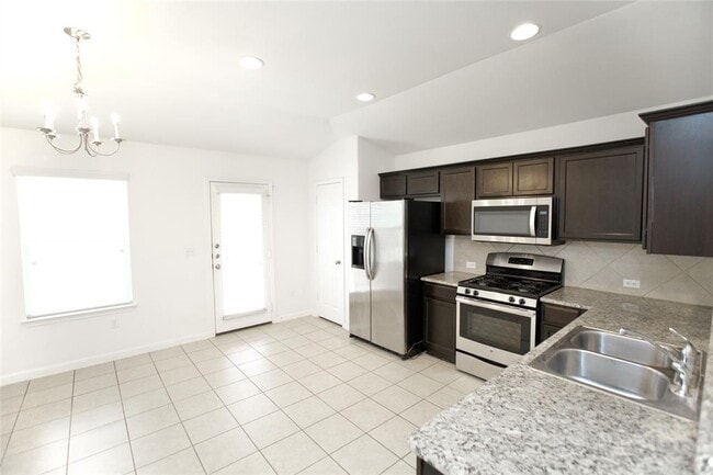 Building Photo - 149 Wallops