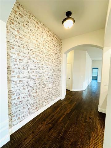 Foto del edificio - 2123 Victoria Ln