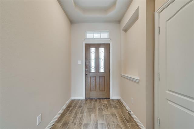 Building Photo - 3841 Marcillia Cir