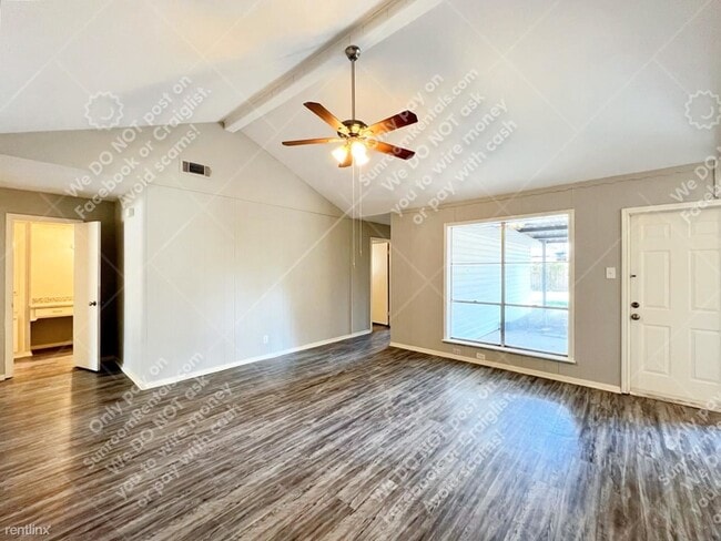 Building Photo - 3 br, 2 bath House - 14214 Duncannon Dr