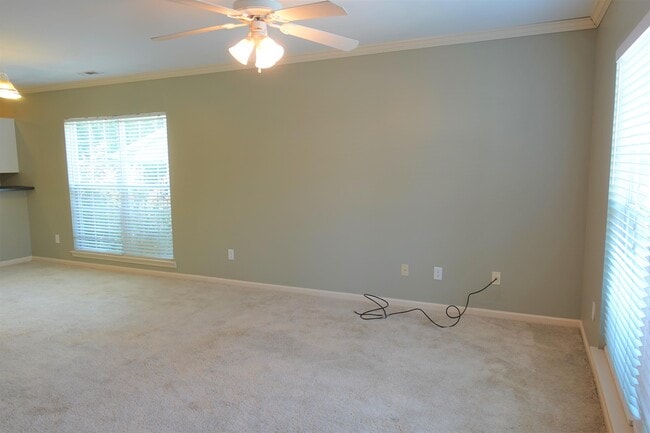 Photo - 22 Rimmon Trail Townhome