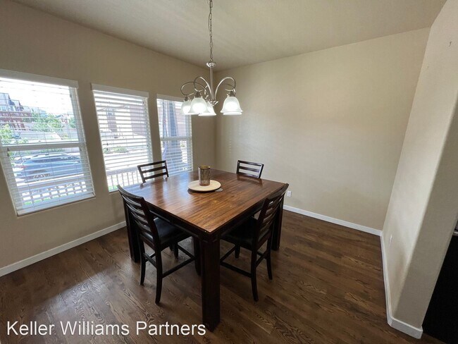 Foto del edificio - 3 br, 3 bath House - 1161 Antrim Loop