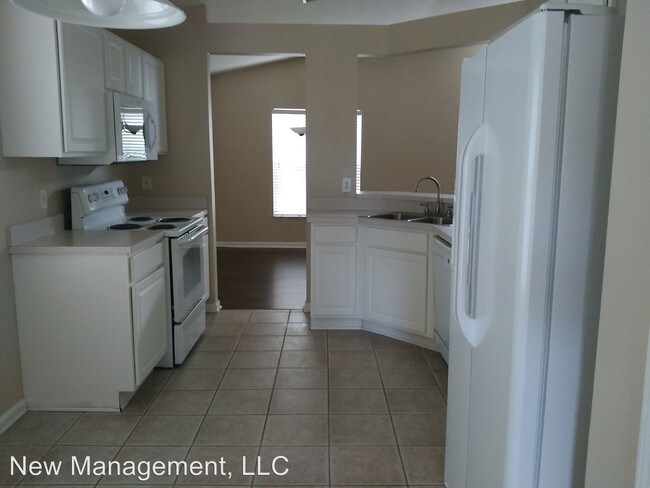 Foto del edificio - 13268 Early Run Ln