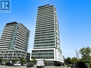 Building Photo - 188-188 Fairview Mall Dr