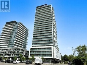 Building Photo - 188-188 Fairview Mall Dr