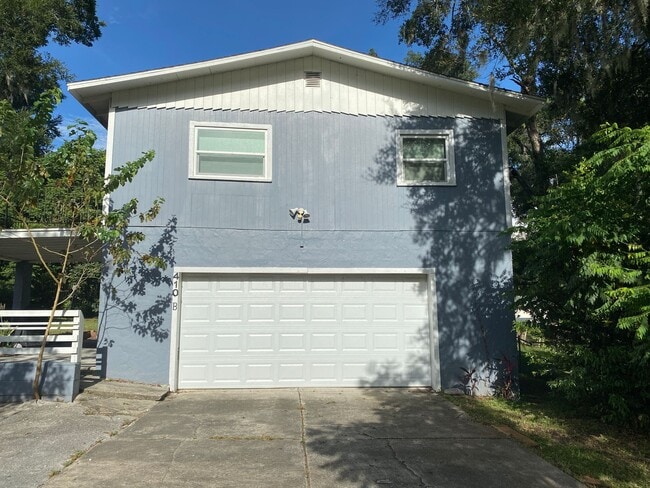 Building Photo - Coming November - Modern, Spacious, & Pet-...