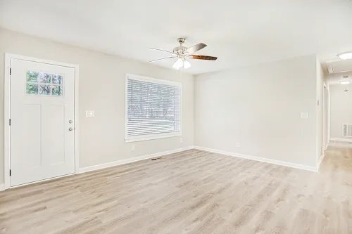 Foto del edificio - 3068 Rollingwood Ln SE