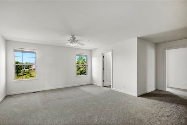 Building Photo - 23590 Sanctuary Club Dr