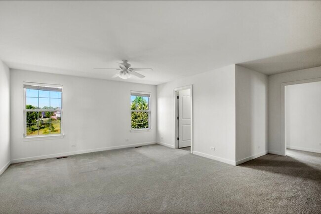 Foto del edificio - 23590 Sanctuary Club Dr