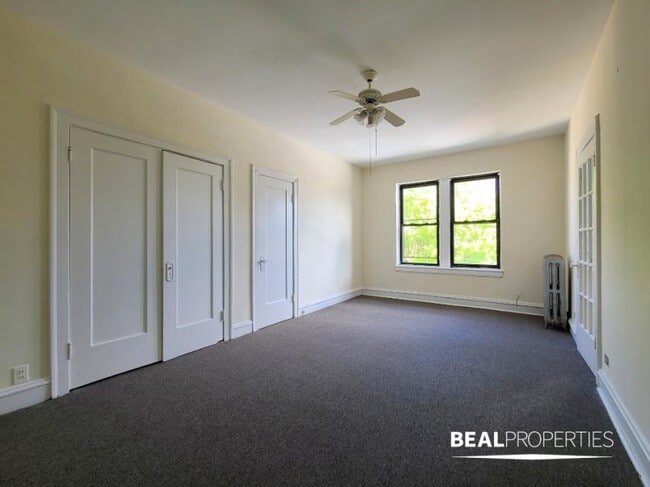 Building Photo - 0 bedroom in CHICAGO IL 60625