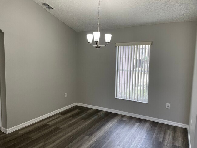 Foto del edificio - Great Home