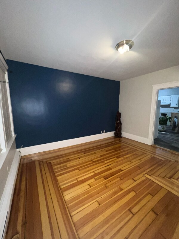 Foto del edificio - 33 Arch St