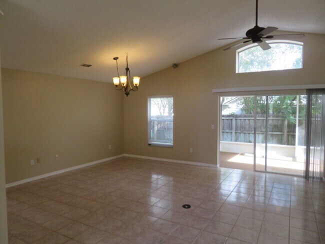 Building Photo - 1271 Erdman Ct