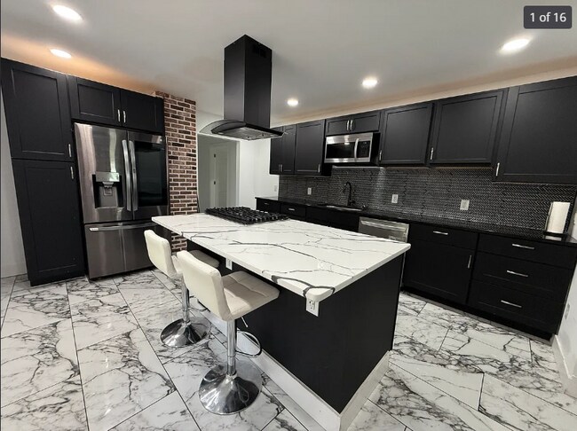 Foto del edificio - 94 Walnut St