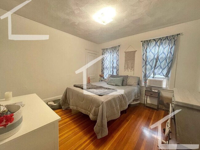 Foto del edificio - 509 Washington, #2, Boston, MA 0213