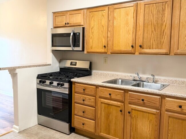 Foto del edificio - 1521 E 65th St