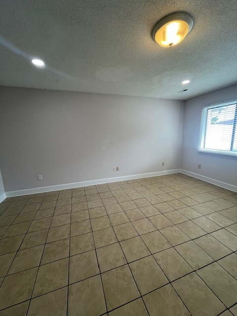 Building Photo - 1490 Turkey Ridge Rd