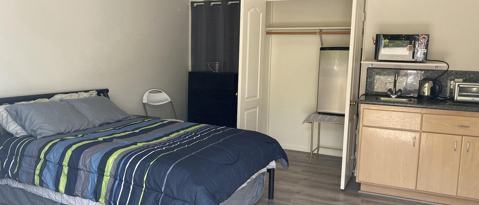 Foto principal - 740 Alto Dr