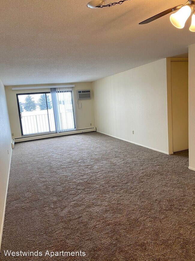 Foto del edificio - 2215 Folsom St