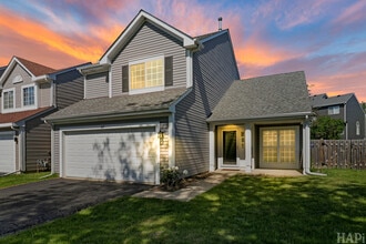 Building Photo - 67 Rustic Ln
