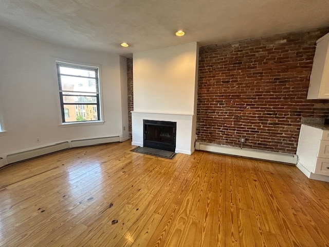 Building Photo - 774 Columbus Ave