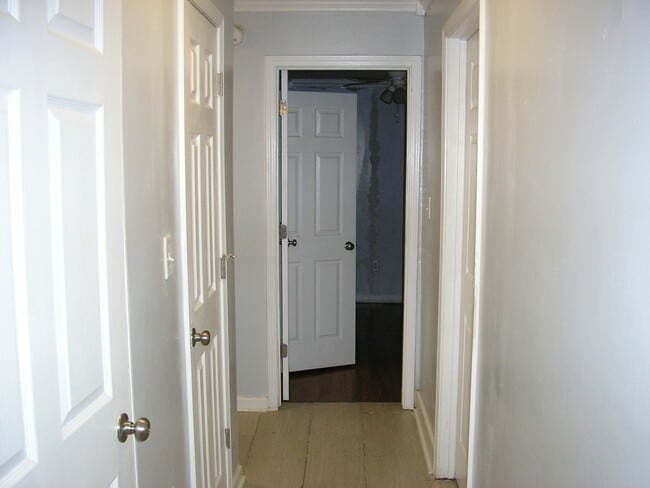 Building Photo - 3283 Plano Rd