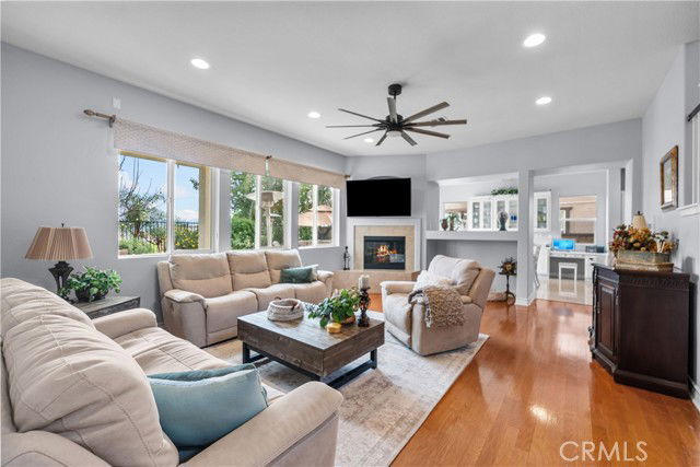 Building Photo - 29350 Las Brisas Rd